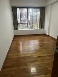 Floridian (D21), Condominium #568215931